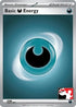 Basic Darkness Energy (007) [Prize Pack Series Cards] - Common