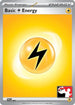 Basic Lightning Energy (004) [Prize Pack Series Cards] - Common