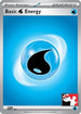 Basic Water Energy (003) Holofoil [Prize Pack Series Cards] - Common