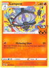 Lampent 025  Trick or Trade BOOster Bundle 2023 - Uncommon