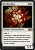 Nettling Host (YONE-003) - Alchemy: Phyrexia