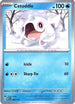 Cetoddle 004  McDonalds Promos 2023 - Promo
