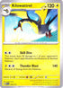 Kilowattrel (008/015) [McDonalds Promos 2023] - Promo