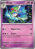 Kirlia (015) [McDonalds Promos 2023] - Promo