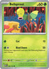 Bellsprout (069) Reverse Holofoil [SV Scarlet & Violet 151] - Common