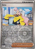 Iono (Regional Championships) (185/193) Reverse Holofoil [League & Championship Cards] - Uncommon