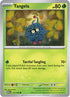 Tangela (114/165) Reverse Holofoil [SV Scarlet & Violet 151] - Common