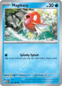 Magikarp (129) [SV Scarlet & Violet 151] - Common