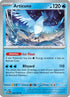Articuno (144) Reverse Holofoil [SV Scarlet & Violet 151] - Rare