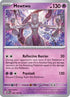 Mewtwo (150) Holofoil [SV Scarlet & Violet 151] - Rare