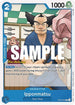 Ipponmatsu (OP04-042) - Kingdoms of Intrigue Pre-Release Cards