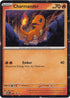 Charmander (Cosmos Holo) (047) Holofoil [SV Scarlet & Violet Promo Cards] - Promo