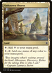 Unknown Shores (XLN-259) - Ixalan