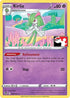 Kirlia (068/195) Holofoil [Prize Pack Series Cards] - Uncommon