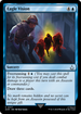 Eagle Vision (ACR-017) - Assassin's Creed
