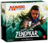 Battle for Zendikar Bundle