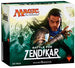 Battle for Zendikar Bundle