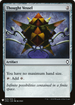 Thought Vessel (CM2) (LIST-224) - The List