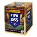 2015 Panini FIFA 365 Sticker Box