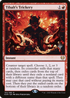 Tibalt's Trickery (PPKHM-153) - Kaldheim Promos