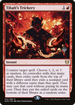 Tibalt's Trickery (PPKHM-153) - Kaldheim Promos