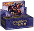 Journey Into Nyx Booster Box