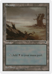 Swamp (Tempest) (ATH-043) - Anthologies