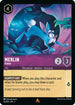 Merlin - Rabbit (52/204) - Rise of the Floodborn