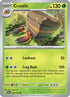 Crustle (007/182) [Paradox Rift] - Common