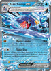 Garchomp ex (038/182) Holofoil [Paradox Rift] - Double Rare