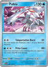Palkia 040  - Reverse Holofoil SV04 Paradox Rift - Rare