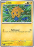 Joltik (064/182) [Paradox Rift] - Common