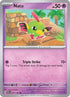 Natu 071  SV04 Paradox Rift - Common