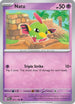 Natu 071  SV04 Paradox Rift - Common