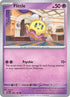 Flittle (080/182) [Paradox Rift] - Common
