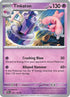 Tinkaton 085  SV04 Paradox Rift - Uncommon