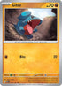 Gible (094) [Paradox Rift] - Common