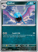 Golbat (111) [Paradox Rift] - Common