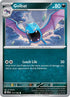Golbat (111) Reverse Holofoil [Paradox Rift] - Common