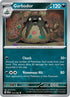 Garbodor (117/182) [Paradox Rift] - Uncommon