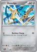 Honedge (131/182) [Paradox Rift] - Common