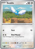 Swablu (152/182) [Paradox Rift] - Common
