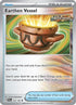 Earthen Vessel (163) Reverse Holofoil [Paradox Rift] - Uncommon