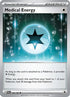 Medical Energy 182  - Reverse Holofoil SV04 Paradox Rift - Uncommon