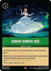 Bibbidi Bobbidi Boo (96/204) - Rise of the Floodborn