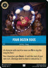 Four Dozen Eggs (163/204) - Rise of the Floodborn