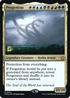 Progenitus (PRE-244) - Foundations Promos Foil