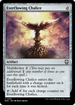 Everflowing Chalice (M3C-291) - Modern Horizons 3 Commander