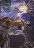 Amalia Benavides Aguirre Art Card (33/81) (ASLCI-033) - Art Series: The Lost Caverns of Ixalan