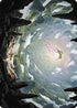 The Core Art Card (ASLCI-040) - Art Series: The Lost Caverns of Ixalan